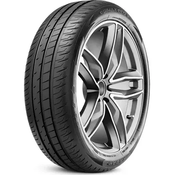 Letní osobní pneu Radar DIMAX ECO 195/55 R20 95H