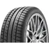 Letní osobní pneu Kormoran Road Performance 205/60 R16 96 H XL