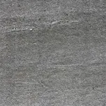 RAKO QUARZIT DAR66738 60 cm x 60 cm x 2 cm šedá 0,72 m2