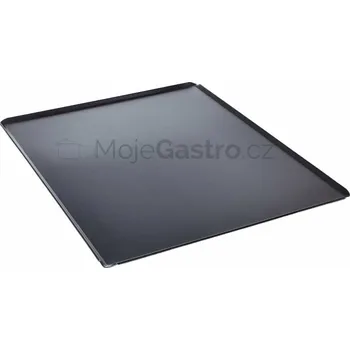 Nádoba na pečení RATIONAL Plech Trilax 2/1GN plný 6013.2103