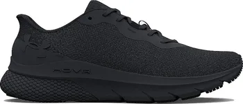 Pánská běžecká obuv Under Armour UA HOVR Turbulence 2 3026520-002