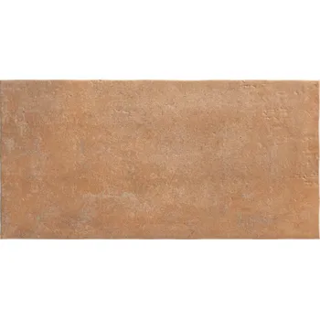 Dlažba NATUCER ARGILE N27444 22,5 cm x 22,5 cm x 1 cm béžová 1,01 m2