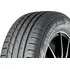 Letní osobní pneu Nokian Wetproof SUV 215/70 R16 100 H