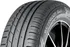Letní osobní pneu Nokian Wetproof SUV 215/70 R16 100 H