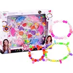 Toys Group Sada korálků na výrobu…