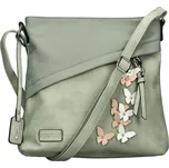 RIEKER Dámská kabelka RIEKER, model H1515-52