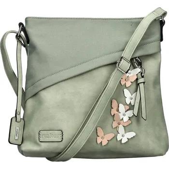 Kabelka RIEKER Dámská kabelka RIEKER, model H1515-52