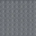 RAKO TAURUS TRA25065 20 cm x 20 cm x 0,8 cm šedá 1,28 m2