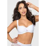 Podprsenka Sophia vyztužená Bardot