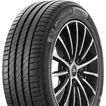 osobní letní Michelin Primacy 4+ 215/55 R16 FR 93V