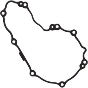 Alternátor PROX těsnění krytu alternátoru (zapalování) KTM SX-F 250/350 16-22, HUSQVARNA FC 250 16-22 (S4102700017008) (PROX těsnění krytu alternátoru (zapalování) KTM SX-F 250/350 16-22, HUSQVARNA FC 250 16-22 (S4102700017008))