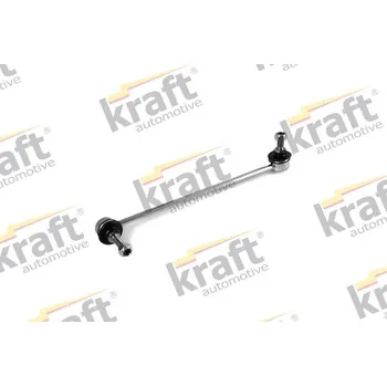 Zavěšení kol Tyč/vzpěra, stabilizátor KRAFT AUTOMOTIVE 4300262