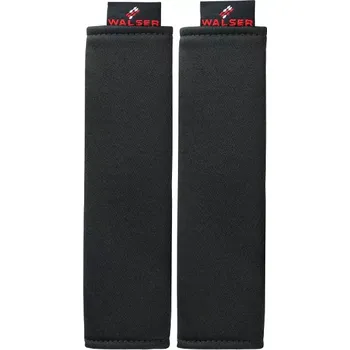 Autolékárnička Walser 13565 Podložky na pásy Modulo 2Ks