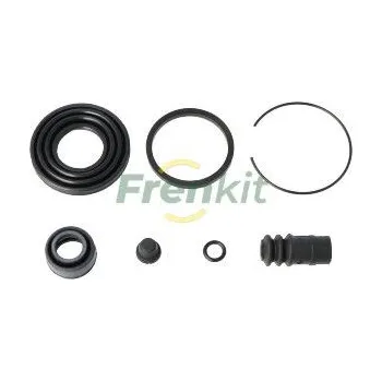 Brzdový třmen Sada na opravy, brzdový třmen FRENKIT 235016