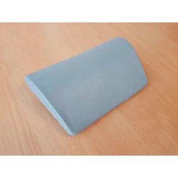 Podhlavník pro vířivky HANSCRAFT řady OKA