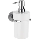 Wenko Isera UV-Loc 67657 bílý