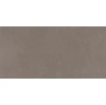 Dlažba ARGENTA TANUM & MUSSON 42150 30 cm x 60 cm x 1 cm hnědá 1,08 m2