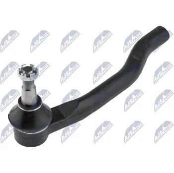 Soustava řízení Hlava příčného táhla řízení NTY SKZ-NS-085