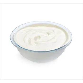 Milcom – Originál bulharský jogurt – kultura pro domácí výrobu