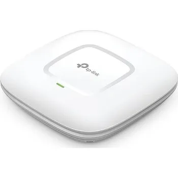 TP-Link EAP115 N300 WIFI přístupový bod Omada 1xLAN, PoE, montáž na strop/zeď
