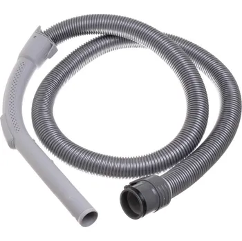 Hubice k vysavači Hadice kompletní Electrolux pro Clario, Excellio, Oxygen pro Electrolux Clario Z 7510 až 7549