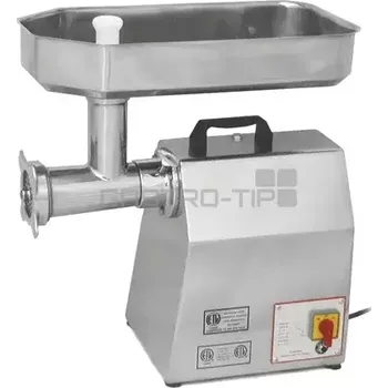 Kuchyňský mlýnek Řezačka masa HL-G 22 S