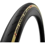 Vittoria Corsa Pro Control…