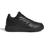adidas Tensaur Sport Training Lace Shoes 30,5