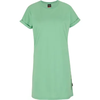 Dámské šaty Dámské šaty SAM 73 DALIA WZ 854 BAZALKOVÁ S