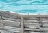 Bazén Marimex Florida 3,05 x 0,91 m kámen bez filtrace