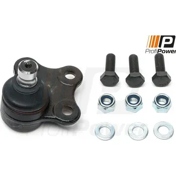 Podpora-/ Kloub ProfiPower 2S0065