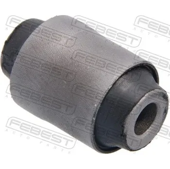 Uložení, řídicí mechanismus FEBEST HAB-053