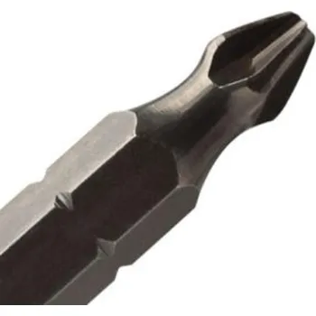 Bit Fischer bit Ph3/25 cena/ks b10 - USH-525240