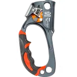Climbing Technology Quick Up Plus levý