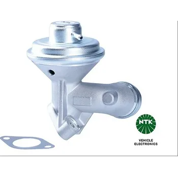 Ventil palivového systému AGR-Ventil NGK 95013