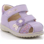 PRIMIGI SANDÁLY 5862600 (23) - 5862600230394