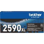 Originální Brother TN2590XL