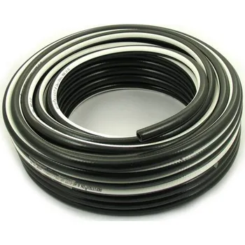 Zahradní hadice Hadice technická REFITTEX 20bar 8x13mm 25m BRADAS