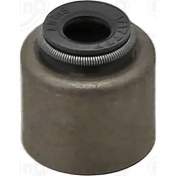 Těsnění motoru Těsnicí kroužek, dřík ventilu ELRING 946.160