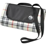 cilio Weekend Pikniková deka 145 x 130…