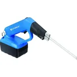 Storch 436120 2x 1,5 Ah + kufr