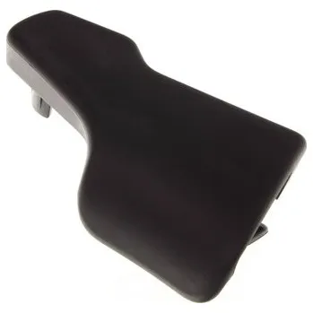 Kapota KLIKA PRO OTEVÍRÁNÍ KRYTU MOTORU AUDI A1 11- 8X18235334PK OE VAG