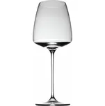 Rosenthal Sklenice na Bordeaux Grand Cru TAC, 0,86 l 69948-016001-48211