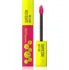 Rtěnka Maybelline Superstay Matte Ink Liquid Moodmakers 5 ml