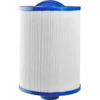 Pooltechnika Filtrační kartuše 152x203x 47 ext. Waterway