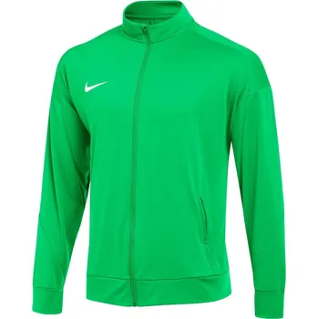 Pánská větrovka Bunda Nike M NK DF ACDPR24 TRK JKT K fd7681-329 Velikost L