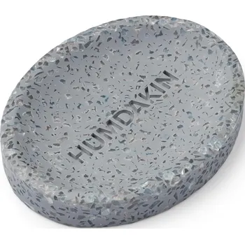 Mýdlenka Humdakin, Mýdlenka Humdakin Nordic Terrazzo - Formadore