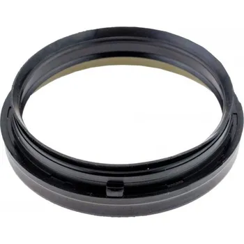 Autodíl Těsnění náboj NISSAN PATROL Y60/Y61 87-06 4023201J00 NTY