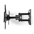 Televizní držák Nedis Full Motion TVWM5350BK