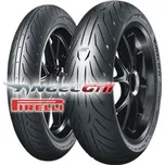 motocyklové (Silniční) Pirelli Angel GT II 190/50/17 TL,R 73W
